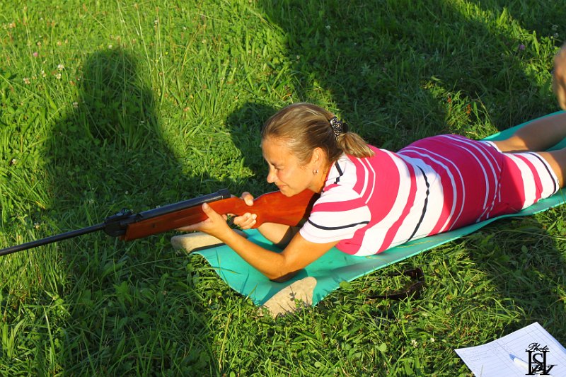 Sportovy den 2014   350.JPG